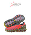 Nike Airmax Dn8 “Bred”