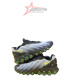 Nike Airmax Dn8 “Black Volt”