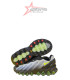 Nike Airmax Dn8 “Black Volt”