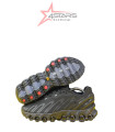 Nike Airmax Dn8 “Tripple Black”