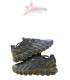 Nike Airmax Dn8 “Tripple Black”
