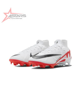 Nike Mercurial Superfly 9 Elite Fg 'Ready Pack'