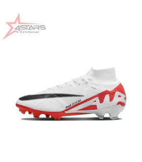 Nike Mercurial Superfly 9 Elite Fg 'Ready Pack'