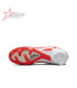 Nike Mercurial Superfly 9 Elite Fg 'Ready Pack'