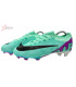 Nike Zoom Mercurial Vapor 15 Elite FG 'Peak Ready Pack'