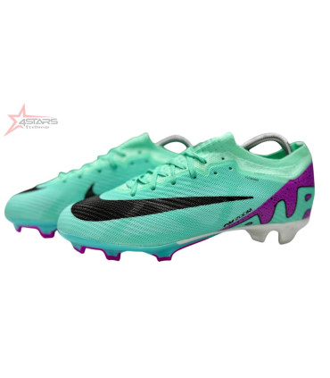Nike Zoom Mercurial Vapor 15 Elite FG 'Peak Ready Pack'