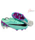Nike Zoom Mercurial Vapor 15 Elite FG 'Peak Ready Pack'