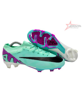 Nike Zoom Mercurial Vapor 15 Elite FG 'Peak Ready Pack'