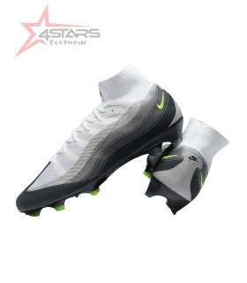 Nike Mercurial Superfly 10 Elite FG x Air Max 95 SE