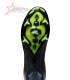 Nike Mercurial Superfly 10 Elite FG x Air Max 95 SE