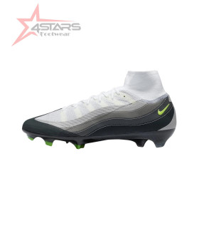 Nike Mercurial Superfly 10 Elite FG x Air Max 95 SE