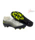 Nike Mercurial Superfly 10 Elite FG x Air Max 95 SE