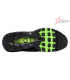 Division St. x Nike Air Max 95/97 Ducks of a Feather Lightning