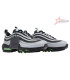 Division St. x Nike Air Max 95/97 Ducks of a Feather Lightning