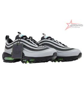 Nike Air Max 95/97 Ducks of a Feather Lightning