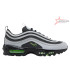 Division St. x Nike Air Max 95/97 Ducks of a Feather Lightning