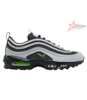 Nike Air Max 95/97 Ducks of a Feather Lightning