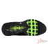 Division St. x Nike Air Max 95/97 Ducks of a Feather Thunder