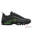 Division St. x Nike Air Max 95/97 Ducks of a Feather Thunder