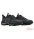 Division St. x Nike Air Max 95/97 Ducks of a Feather Thunder
