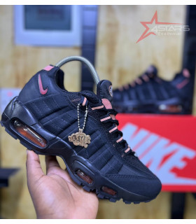 Central Cee x Syna World x Nike Air Max 95