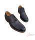 Billionaire Genuine Leather Laced Official Shoes
