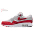 SWOOSH Nike Air Max 1 Low Poly