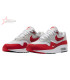 SWOOSH Nike Air Max 1 Low Poly
