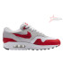 SWOOSH Nike Air Max 1 Low Poly