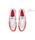 SWOOSH Nike Air Max 1 Low Poly