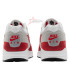 SWOOSH Nike Air Max 1 Low Poly