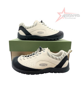 Keen Jasper Rocks Birch Black