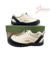 Keen Jasper Rocks Birch Black