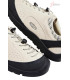 Keen Jasper Rocks Birch Black