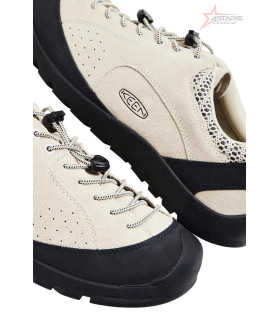Keen Jasper Rocks Birch Black