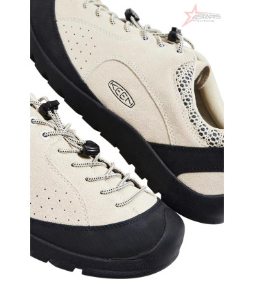 Keen Jasper Rocks Birch Black
