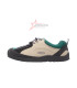 Keen Jasper Rocks SP "Taupe Evergreen"