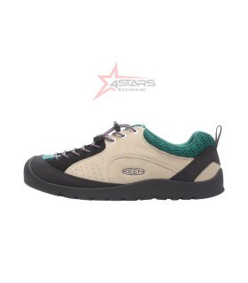 Keen Jasper Rocks SP "Taupe Evergreen"