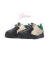 Keen Jasper Rocks SP "Taupe Evergreen"