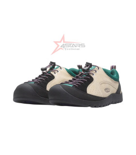 Keen Jasper Rocks SP "Taupe Evergreen"