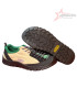 Keen Jasper Rocks SP "Taupe Evergreen"