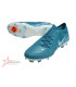 Nike Phantom GX 2 Elite FG Firm Ground Soccer Cleats - Blue/White