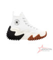 Converse Run Star Motion CX Platform