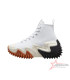 Converse Run Star Motion CX Platform