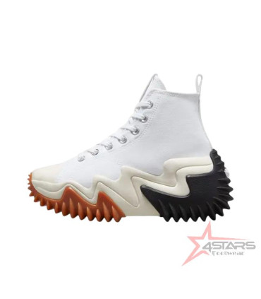 Converse Run Star Motion CX Platform