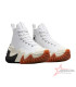 Converse Run Star Motion CX Platform