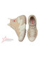 Converse Run Star Motion High 'Light Twine'