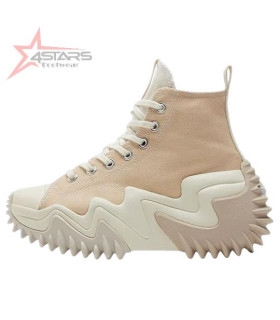 Converse Run Star Motion High 'Light Twine'