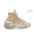 Converse Run Star Motion High 'Light Twine'