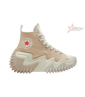 Converse Run Star Motion High 'Light Twine'